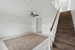 Single Family Residence, 161 67th st, Long Beach, CA 90805 - 5