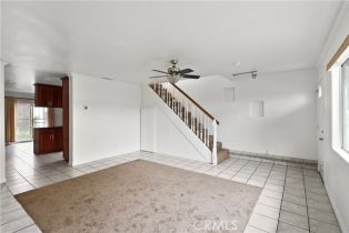 Single Family Residence, 161 67th st, Long Beach, CA 90805 - 6