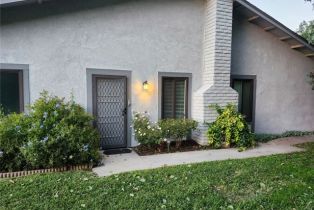 Condominium, 3192 Bexfield, Riverside, CA  Riverside, CA 92503