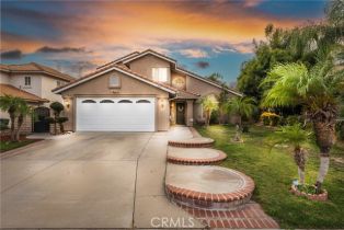 Single Family Residence, 566 Bruin DR, Riverside, CA  Riverside, CA 92507