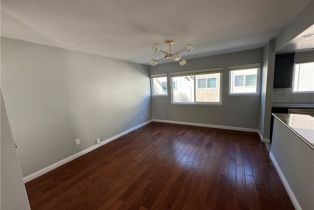 Condominium, 811 Altadena dr, Pasadena, CA 91107 - 10