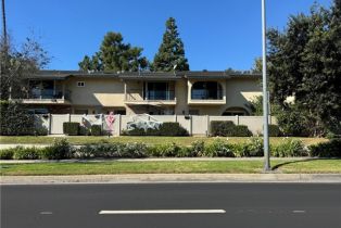 Condominium, 811 Altadena dr, Pasadena, CA 91107 - 2