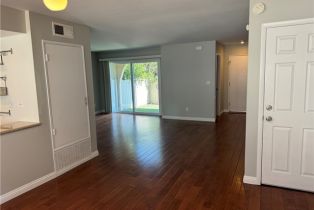 Condominium, 811 Altadena dr, Pasadena, CA 91107 - 31