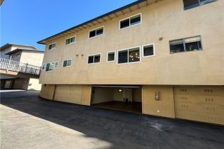 Condominium, 811 Altadena dr, Pasadena, CA 91107 - 36