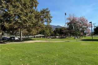 Condominium, 811 Altadena dr, Pasadena, CA 91107 - 37