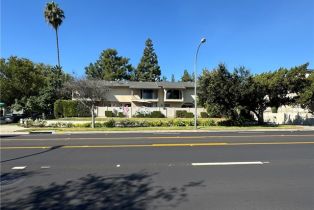 Condominium, 811 Altadena dr, Pasadena, CA 91107 - 40