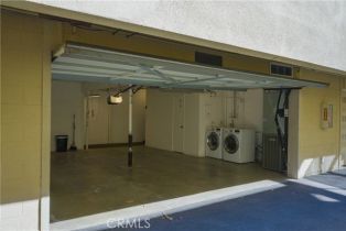 Condominium, 811 Altadena dr, Pasadena, CA 91107 - 41