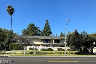 Condominium, 811  N Altadena DR, Pasadena, CA  Pasadena, CA 91107