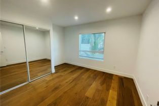 Single Family Residence, 14223 Califa st, Sherman Oaks, CA 91401 - 14