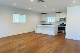 Single Family Residence, 14223 Califa st, Sherman Oaks, CA 91401 - 17