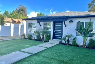 Single Family Residence, 14223 Califa st, Sherman Oaks, CA 91401 - 18