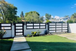 Single Family Residence, 14223 Califa st, Sherman Oaks, CA 91401 - 2