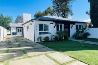 Single Family Residence, 14223 Califa st, Sherman Oaks, CA 91401 - 3