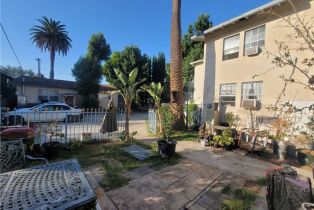 Residential Income, 279 Parke st, Pasadena, CA 91101 - 3