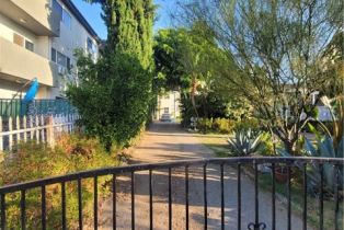 Residential Income, 279 Parke st, Pasadena, CA 91101 - 5