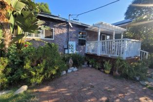 Residential Income, 279 Parke ST, Pasadena, CA  Pasadena, CA 91101