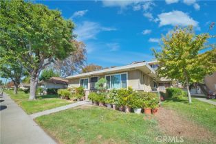 Condominium, 832 Gilchrist DR, San Jose, CA  San Jose, CA 95133