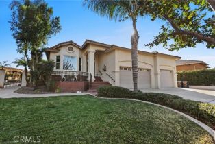 Single Family Residence, 14377 Dove Canyon DR, Riverside, CA  Riverside, CA 92503