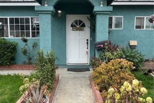 Single Family Residence, 6962  E Rendina ST, Long Beach, CA  Long Beach, CA 90815