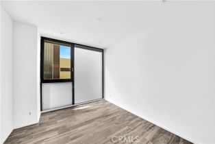 Condominium, 9 Temple ave, Long Beach, CA 90803 - 24