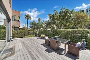 Condominium, 9 Temple ave, Long Beach, CA 90803 - 3