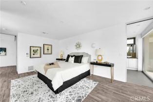 Condominium, 9 Temple ave, Long Beach, CA 90803 - 30