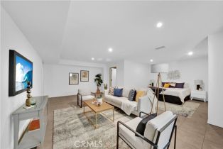 Condominium, 9 Temple ave, Long Beach, CA 90803 - 34