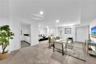 Condominium, 9 Temple ave, Long Beach, CA 90803 - 35