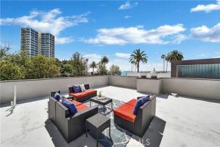 Condominium, 9 Temple ave, Long Beach, CA 90803 - 39