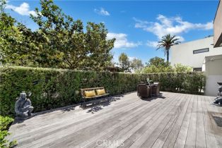 Condominium, 9 Temple ave, Long Beach, CA 90803 - 4