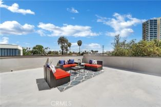 Condominium, 9 Temple ave, Long Beach, CA 90803 - 40