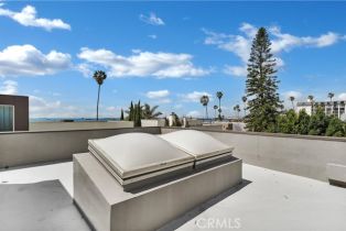 Condominium, 9 Temple ave, Long Beach, CA 90803 - 41