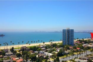 Condominium, 9 Temple ave, Long Beach, CA 90803 - 42