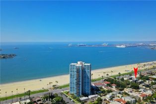 Condominium, 9 Temple ave, Long Beach, CA 90803 - 43