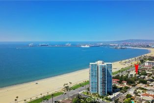 Condominium, 9 Temple ave, Long Beach, CA 90803 - 46