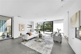 Condominium, 9 Temple ave, Long Beach, CA 90803 - 5