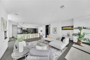 Condominium, 9 Temple ave, Long Beach, CA 90803 - 7