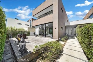 Condominium, 9 Temple AVE, Long Beach, CA  Long Beach, CA 90803