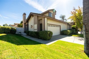 Single Family Residence, 3543 Grey Bull LN, Corona, CA  Corona, CA 92882