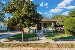 Single Family Residence, 93 Yale st, Pasadena, CA 91103 - 2