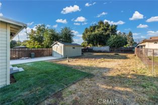 Single Family Residence, 93 Yale st, Pasadena, CA 91103 - 28