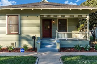 Single Family Residence, 93 Yale st, Pasadena, CA 91103 - 3