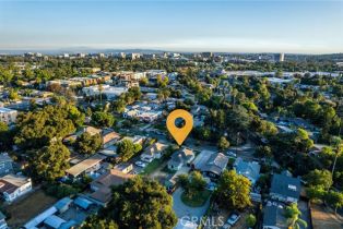 Single Family Residence, 93 Yale st, Pasadena, CA 91103 - 31