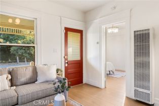 Single Family Residence, 93 Yale st, Pasadena, CA 91103 - 6