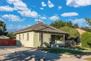 Single Family Residence, 93 Yale ST, Pasadena, CA  Pasadena, CA 91103