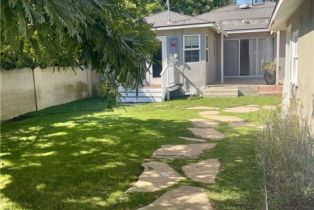 Single Family Residence, 3880 Gundry ave, Long Beach, CA 90807 - 18