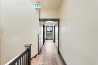 Condominium, 800 Pacific ave, Long Beach, CA 90813 - 18