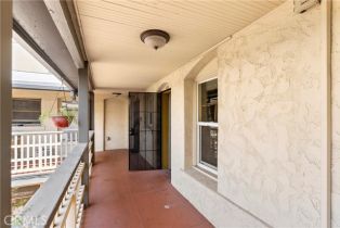 Condominium, 800 Pacific ave, Long Beach, CA 90813 - 22