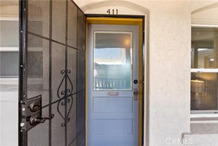 Condominium, 800 Pacific ave, Long Beach, CA 90813 - 24