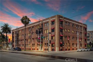 Condominium, 800 Pacific ave, Long Beach, CA 90813 - 3